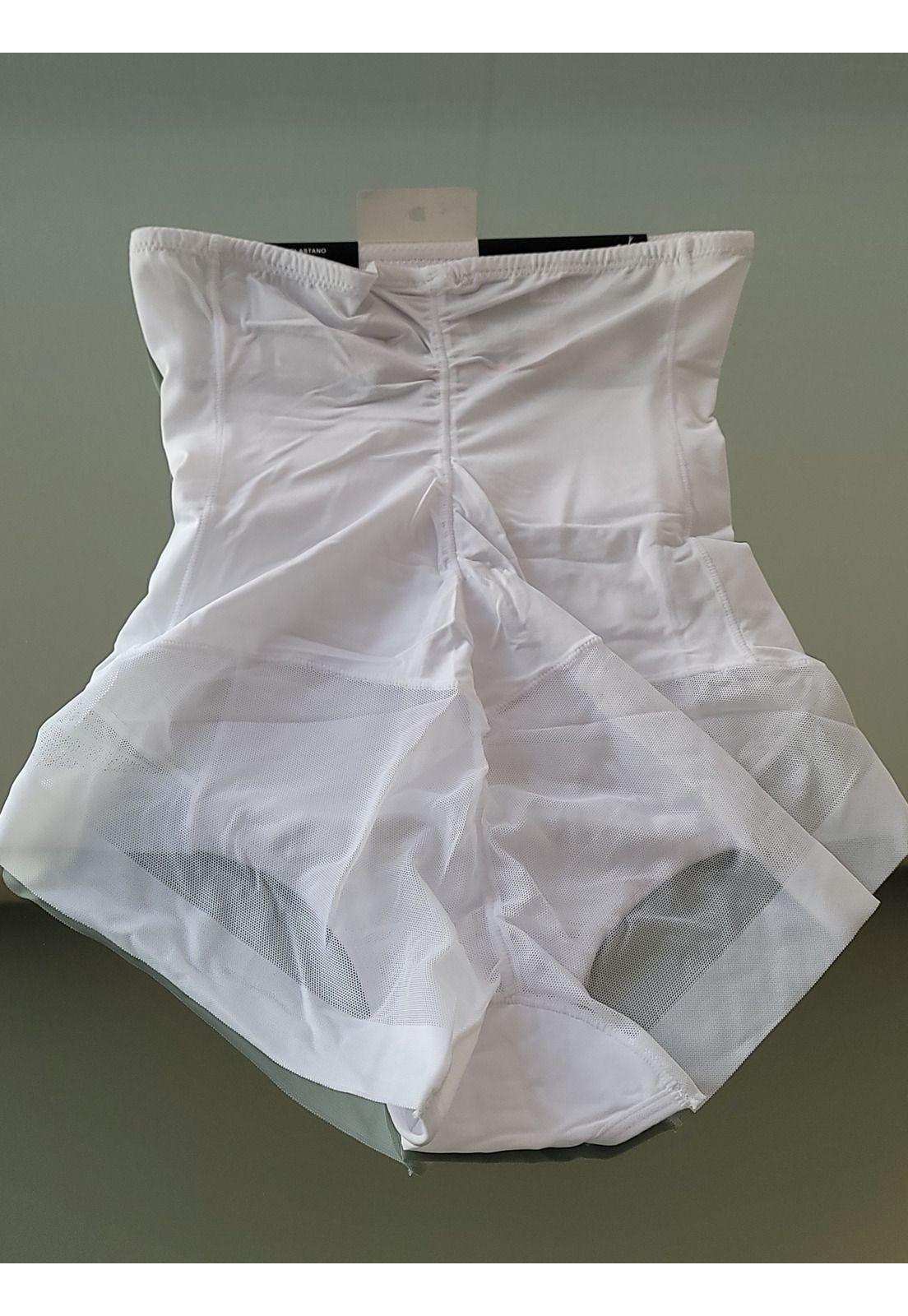 FAJA REDUCTORA CON TRANSPARENCIA A021-3