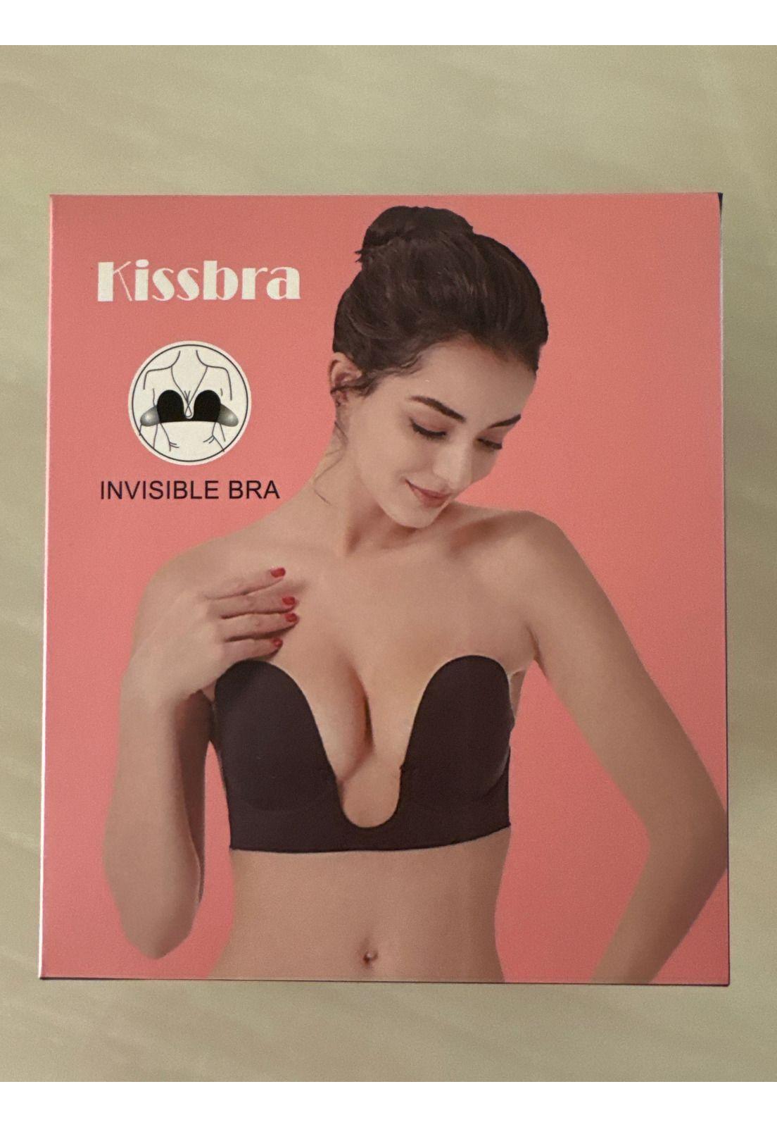 SOSTEN VBRA ADHESIVO 8819-2