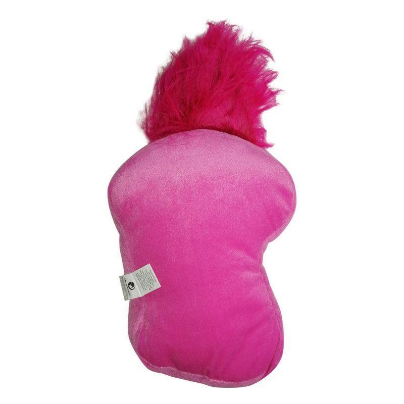 COJIN POPPY  TROLLS-1