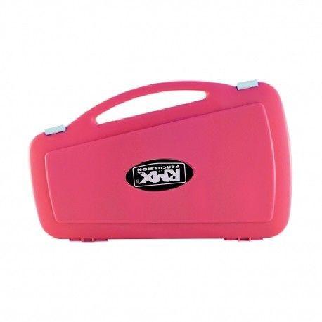 Metalófono Cromático 25 Notas RMX Fucsia Colores 030IMT6881-1