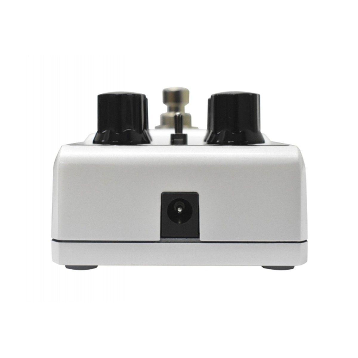 Efecto Nux Boost Core Deluxe-3
