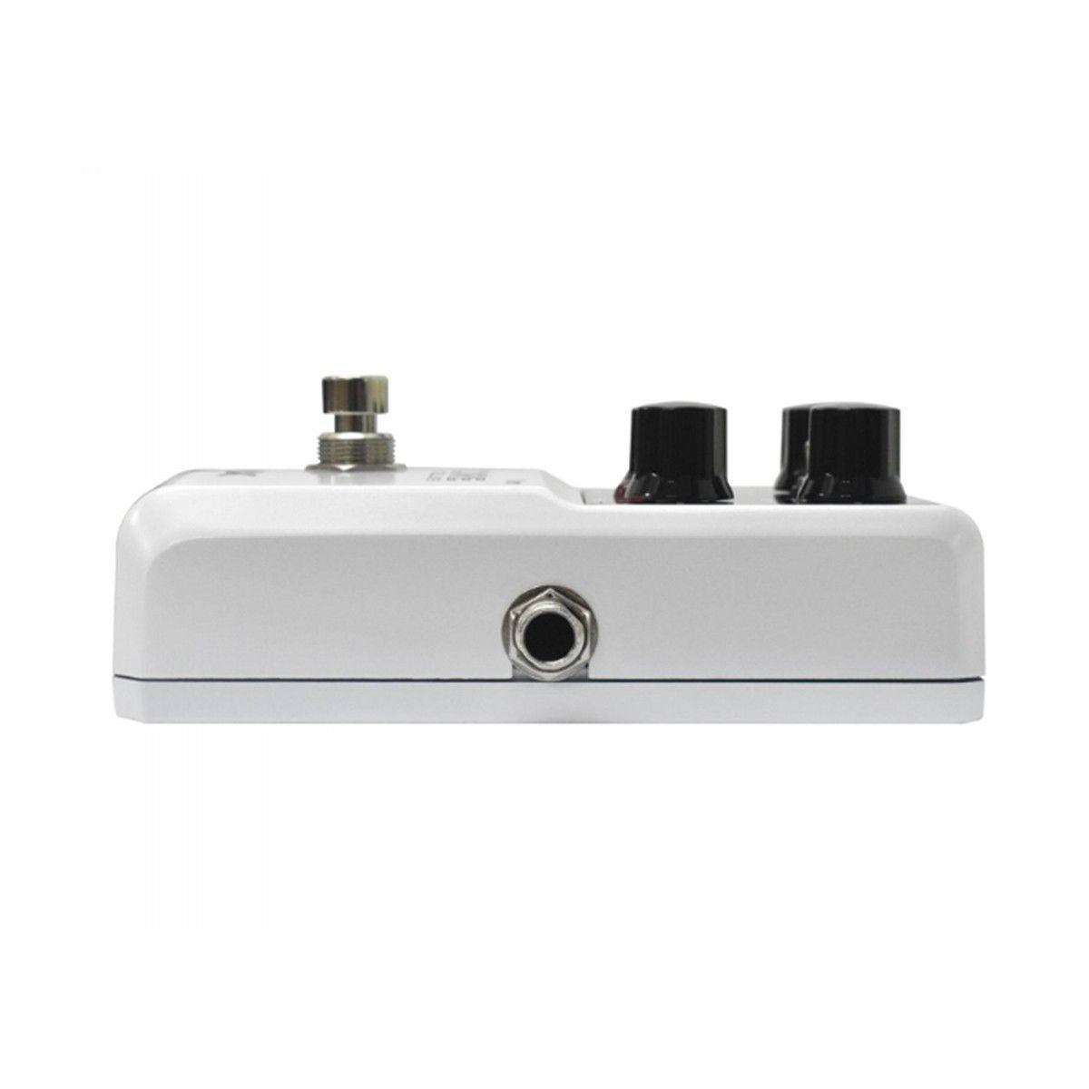 Efecto Nux Boost Core Deluxe-2