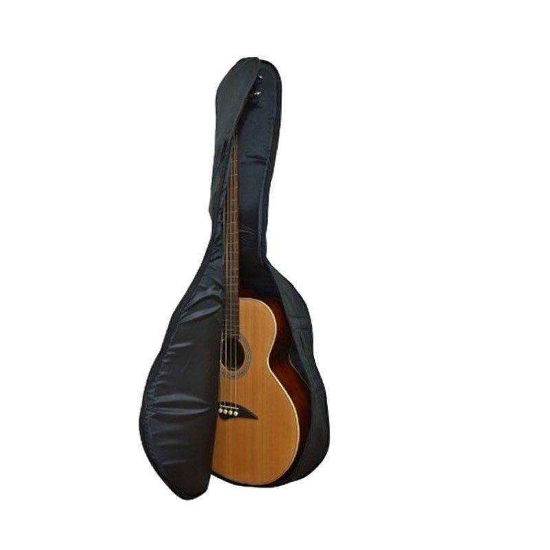 Funda Bajo Electroacústico-0