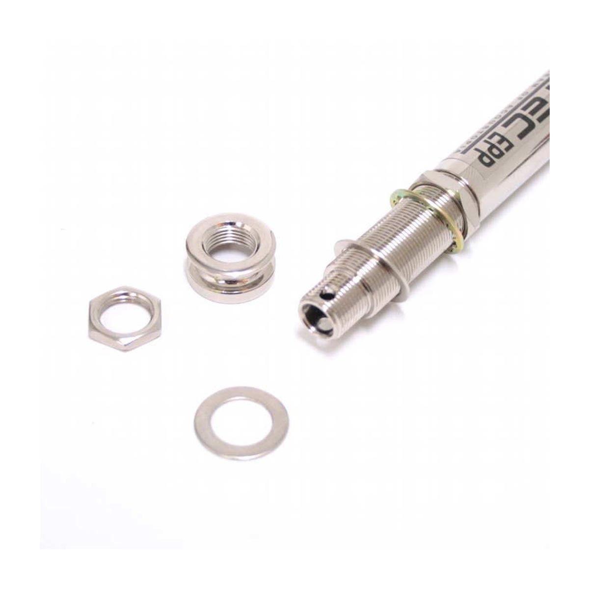 Jack Preamplificado Artec EPP-4
