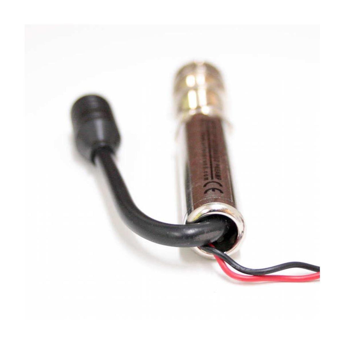 Jack Preamplificado Artec EPP-1