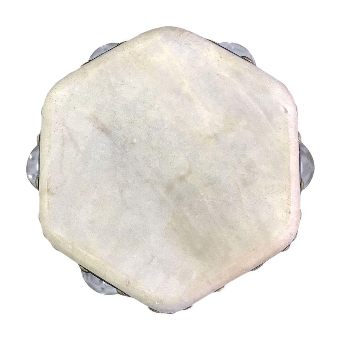 Pandero Cuequero Nacional Pro-1