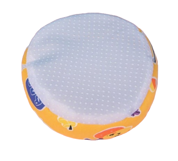 Cama para Cuyo-1