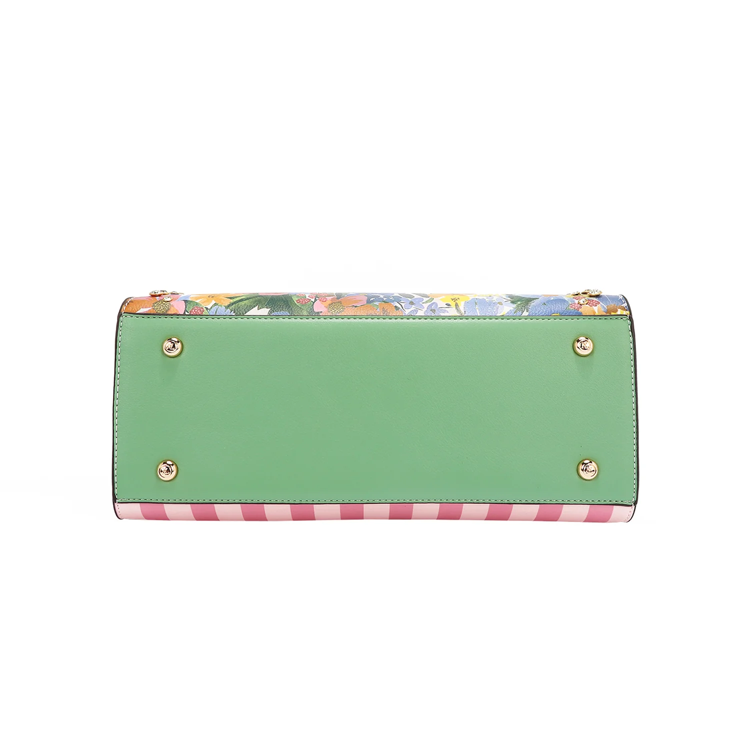 DREAMS BLOSSOM TOTE BAG NICOLE LEE-4