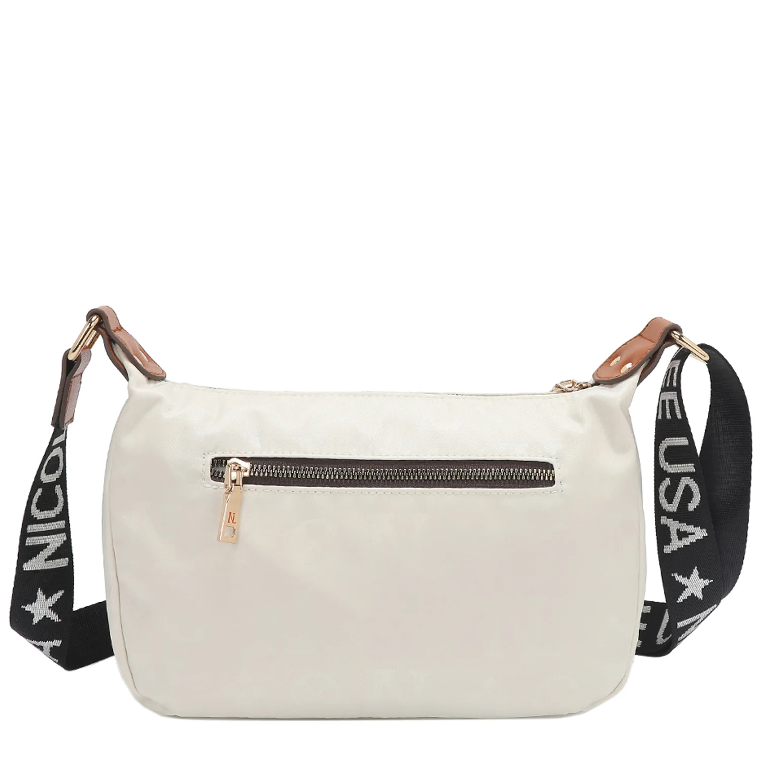 MARGOT SHOULDER BAG NICOLE LEE-1