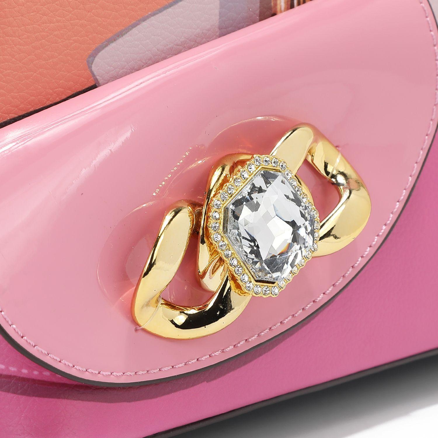 VIOLET BLOSSOM BOSTON NICOLE LEE-7