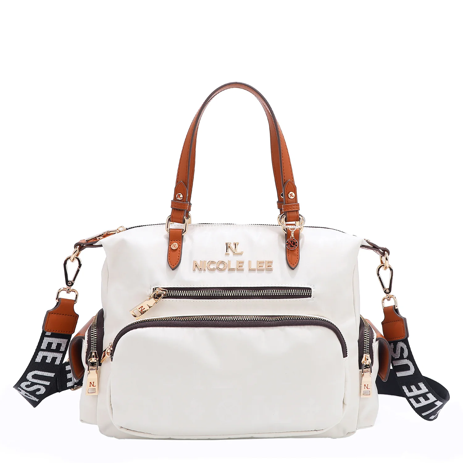 MARGOT SATCHEL NICOLE LEE-2