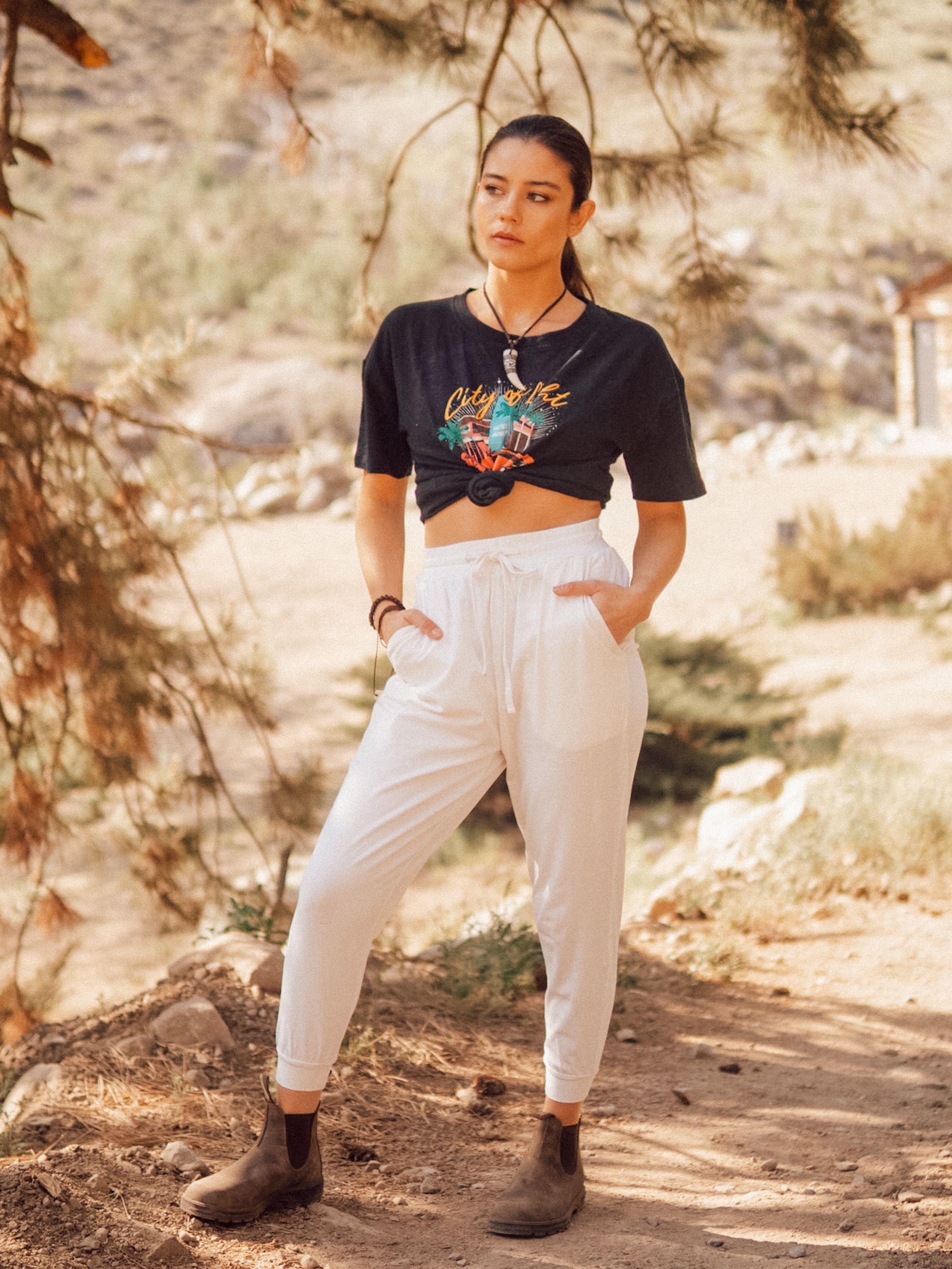 Jogger Rizzo-5
