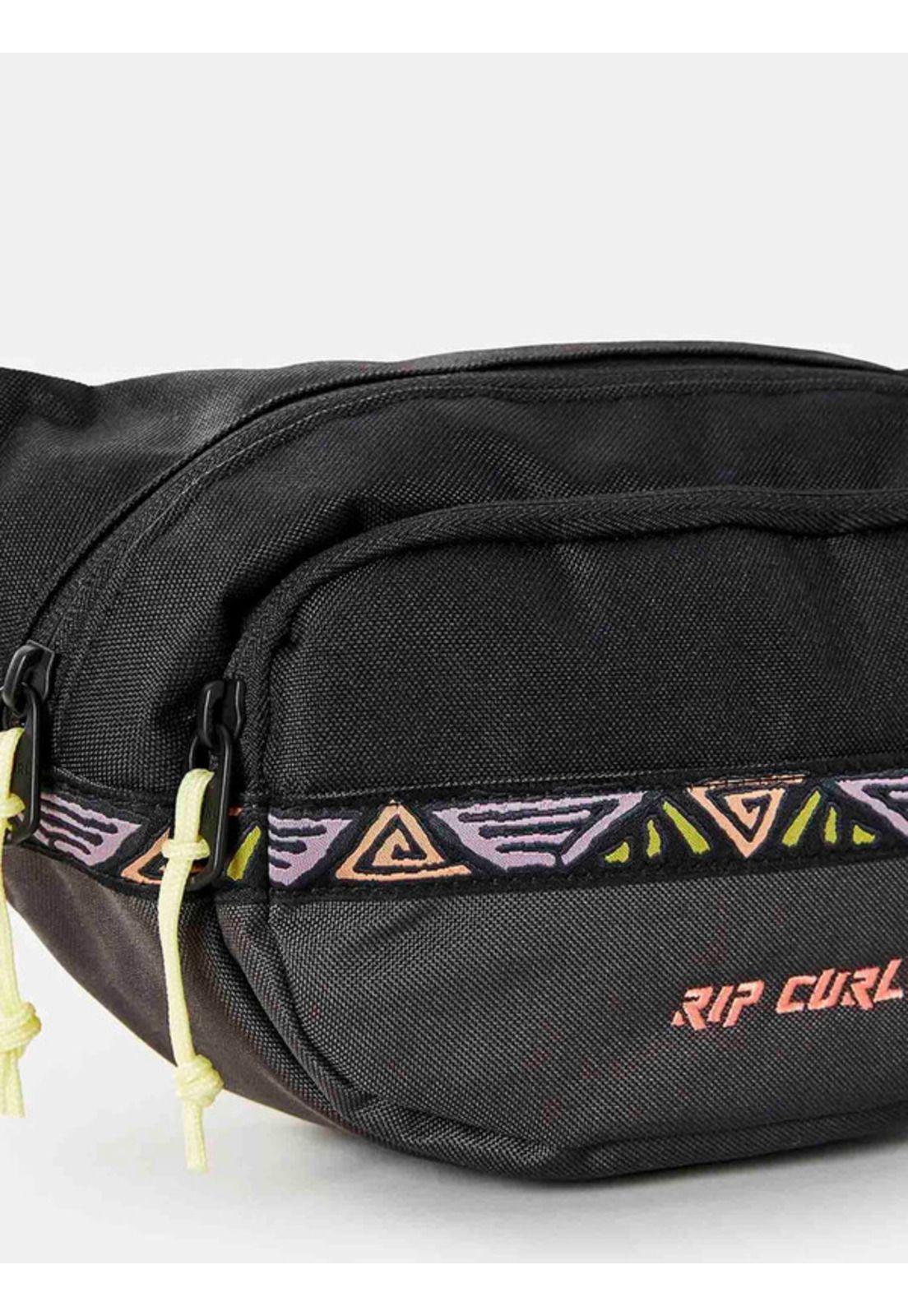 Banano Archives Hombre Negro Rip Curl-3