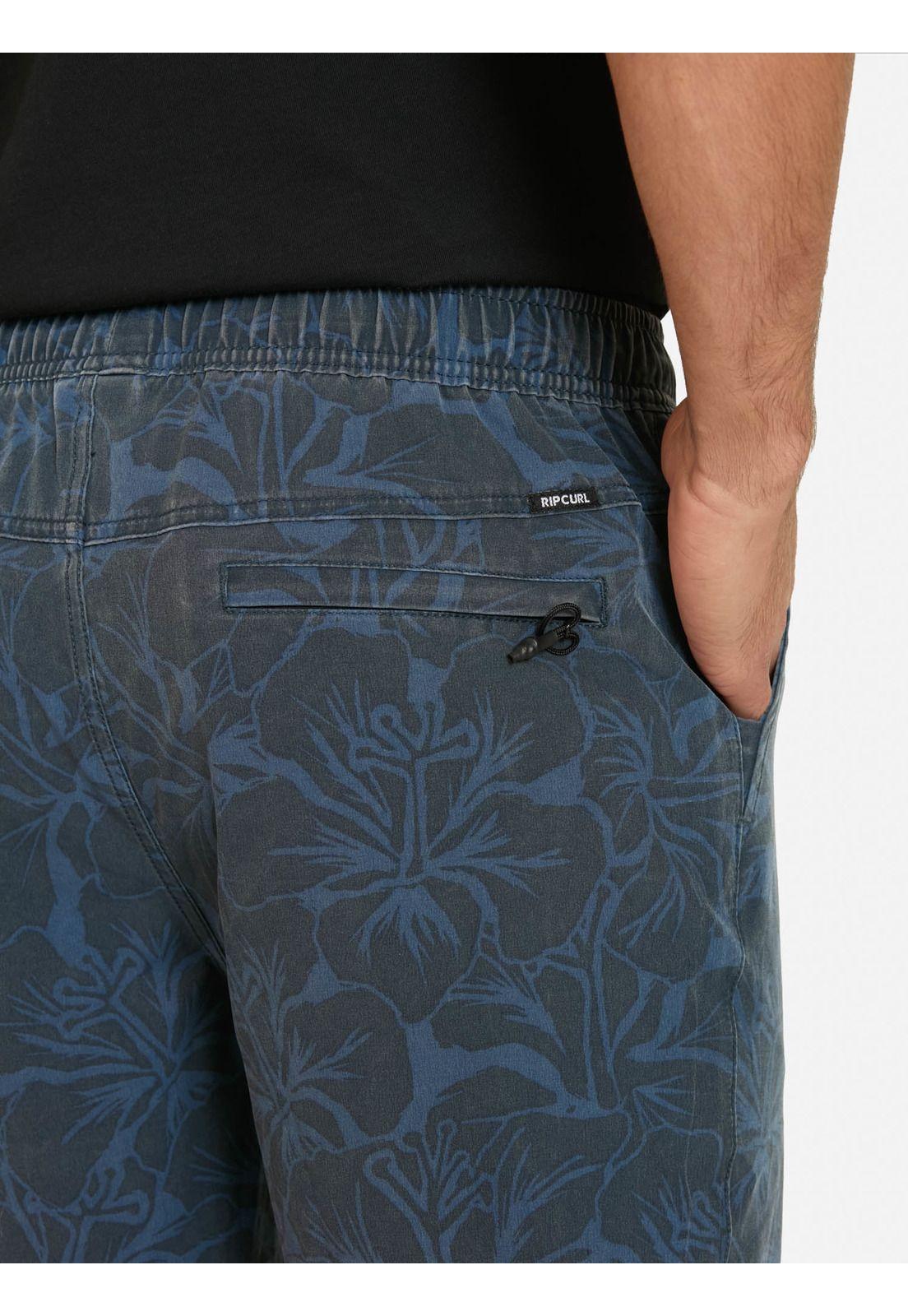 Bermuda Skybreeze Multicolor Hombre Rip Curl-2