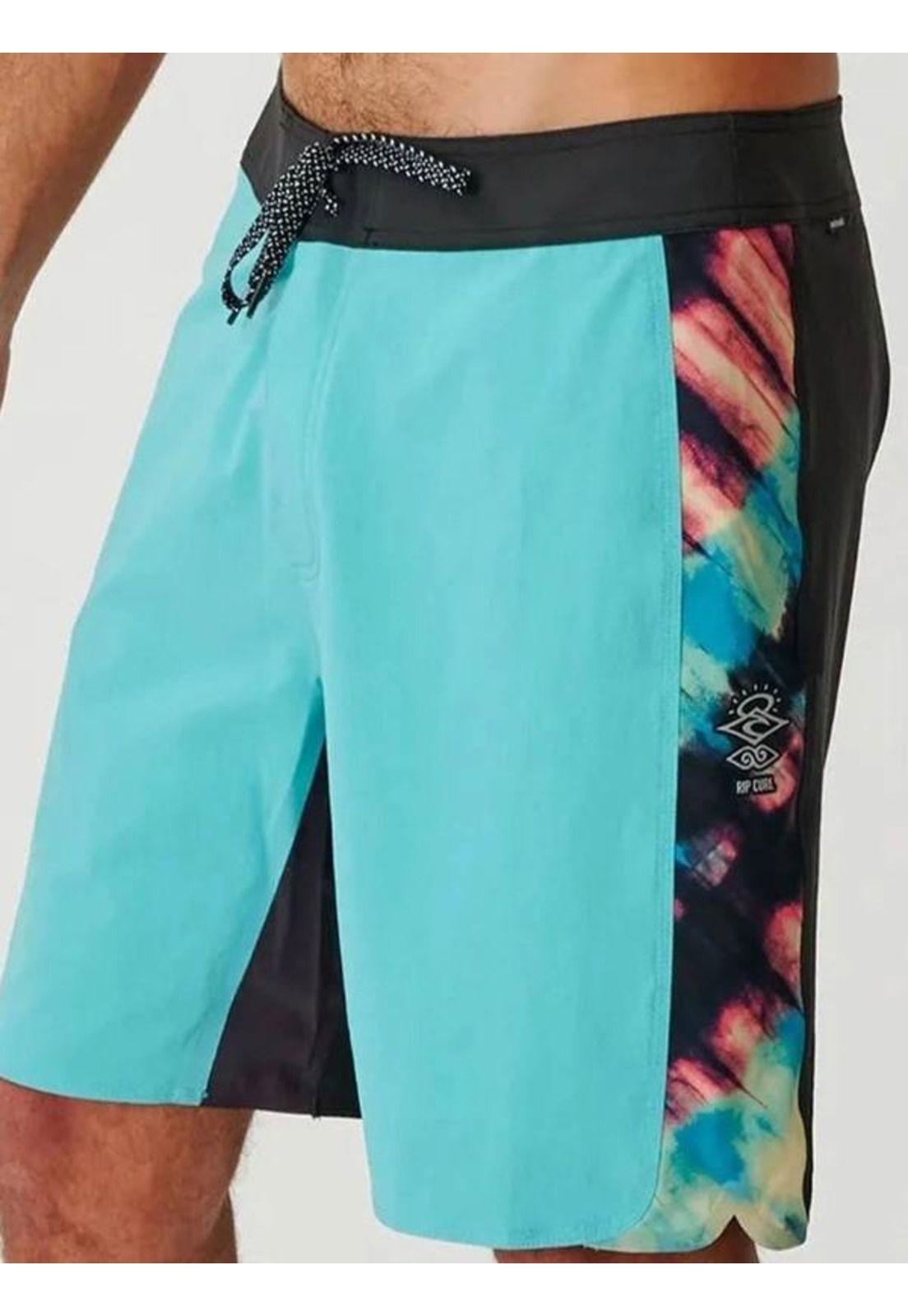 Traje De Baño Mirage 3/2/1 Ultimate Adulto Azul Rip Curl-0