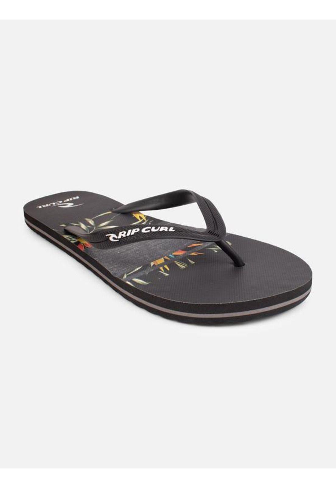 Sandalias Ethereal Essence Negro Hombre Rip Curl-0