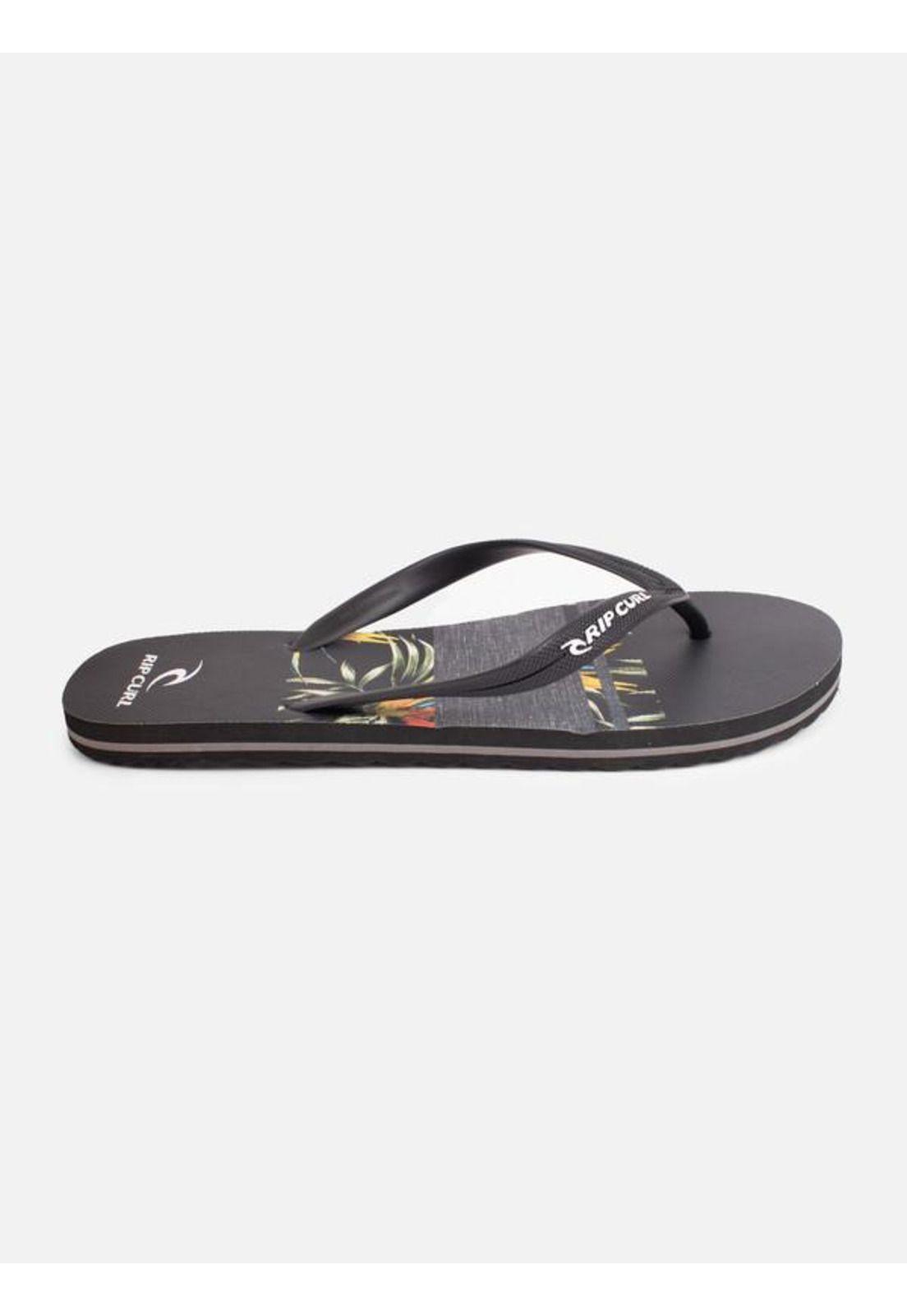 Sandalias Ethereal Essence Negro Hombre Rip Curl-2