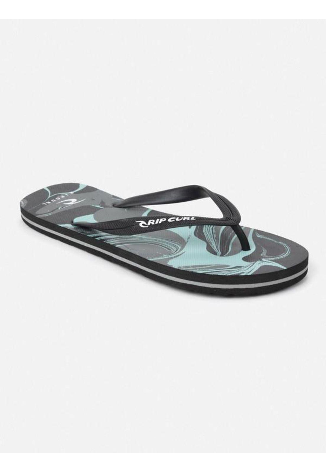 Sandalia 6S714 Hombre Multicolor Rip Curl-0
