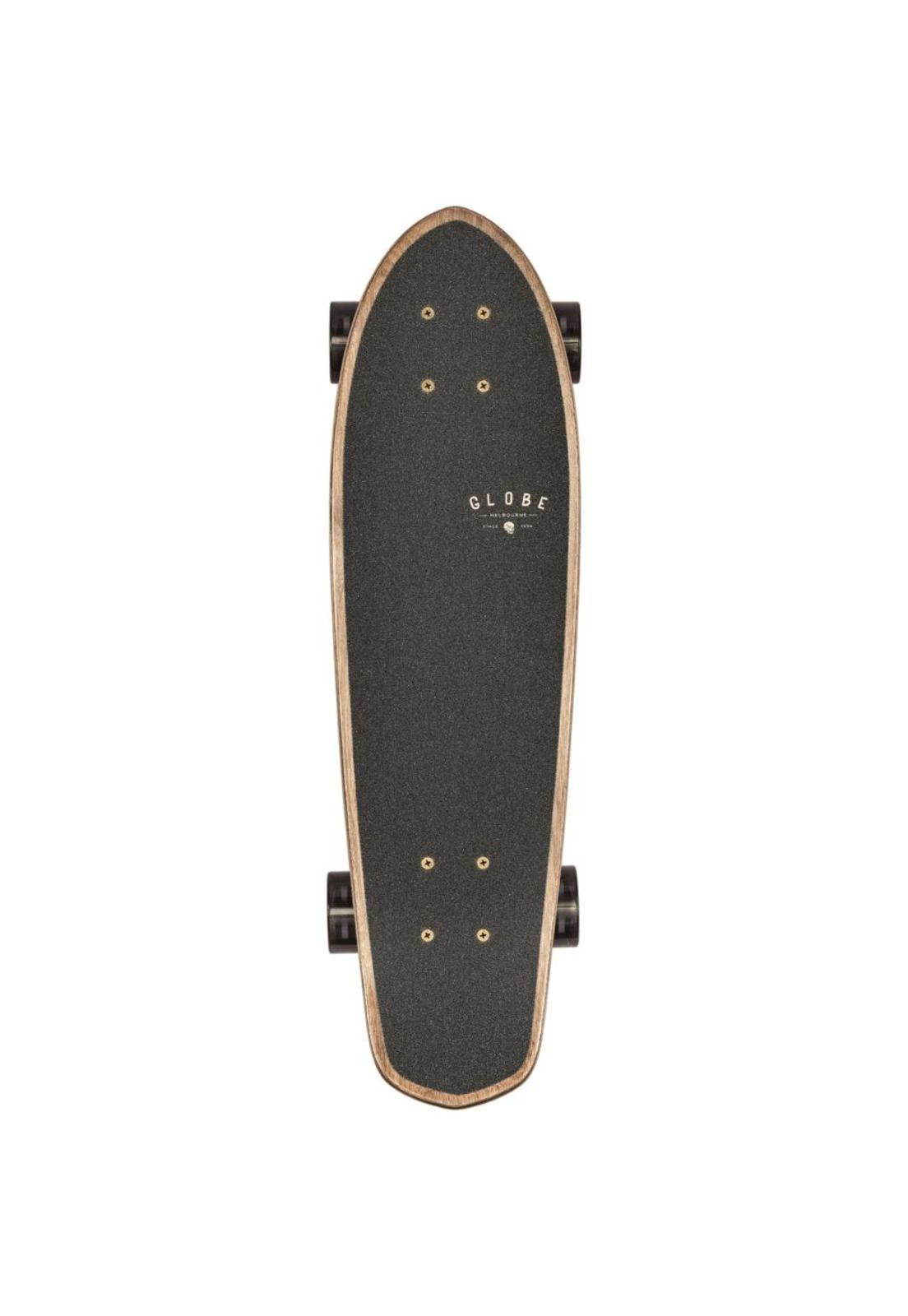 Cruiser Skate Armado 7HS267-UT21 Dorado Globe-0