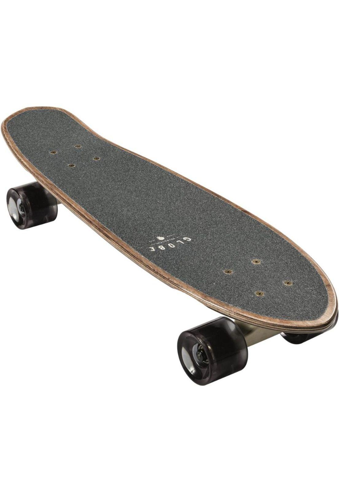 Cruiser Skate Armado 7HS267-UT21 Dorado Globe-2