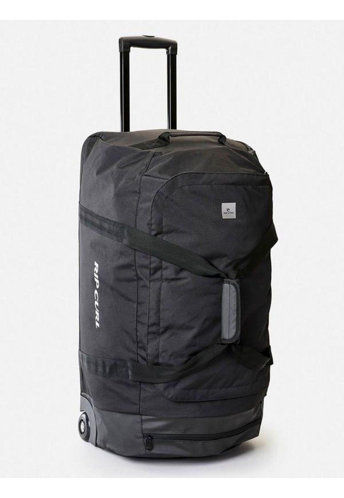 Bolso Jupiter 80L Midnight-0