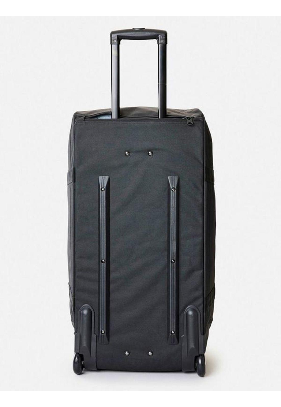 Bolso Jupiter 80L Midnight-1