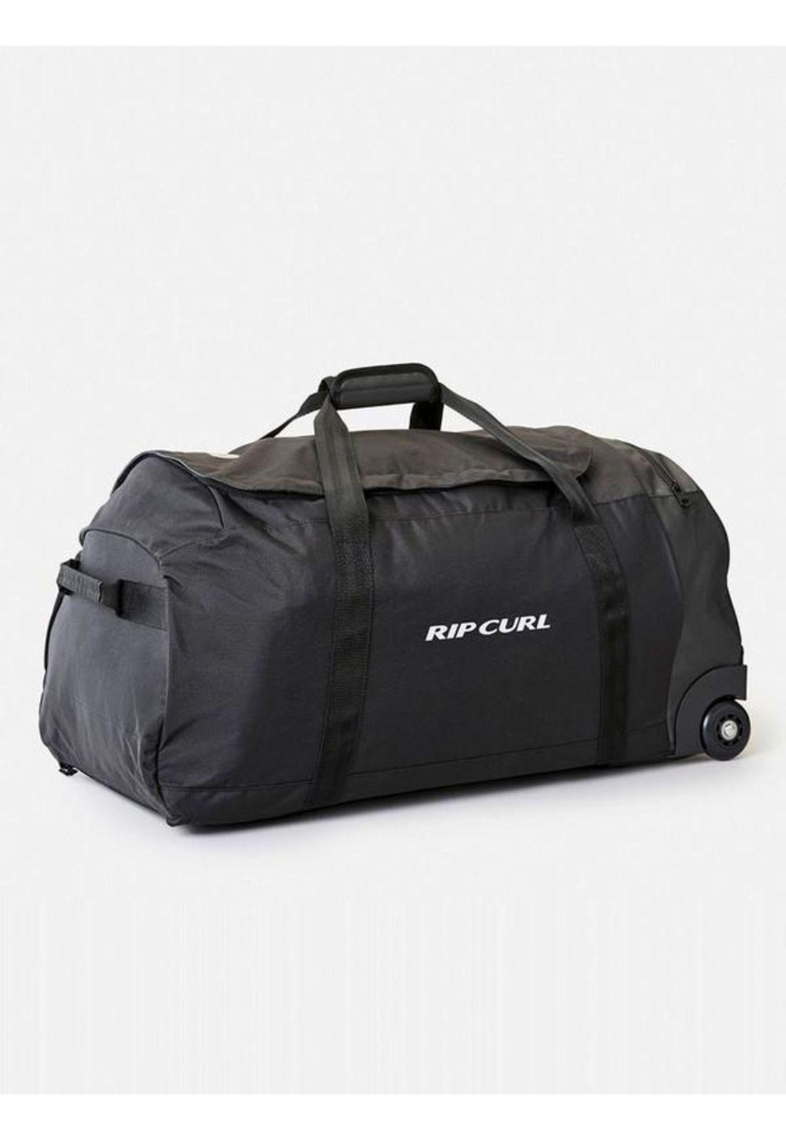 Bolso Jupiter 80L Midnight-2