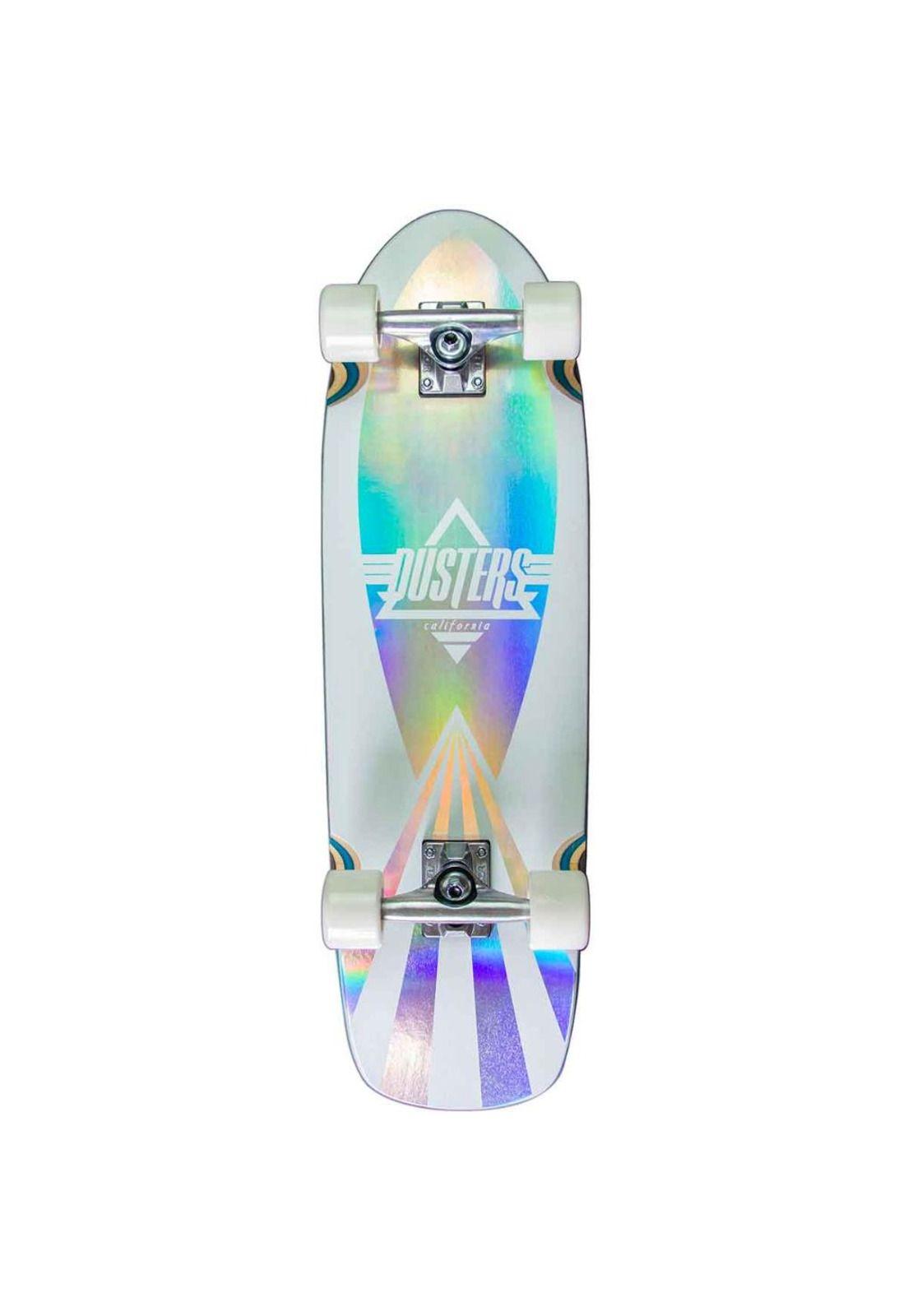 Cruiser Unisex 7HS310-UT21 Multicolor Globe-0