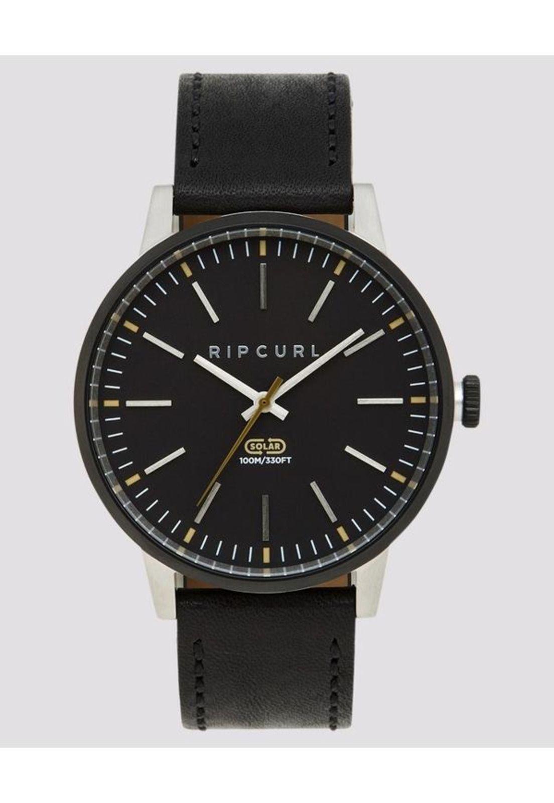 Reloj 6HG772-MT Liso Black U-0