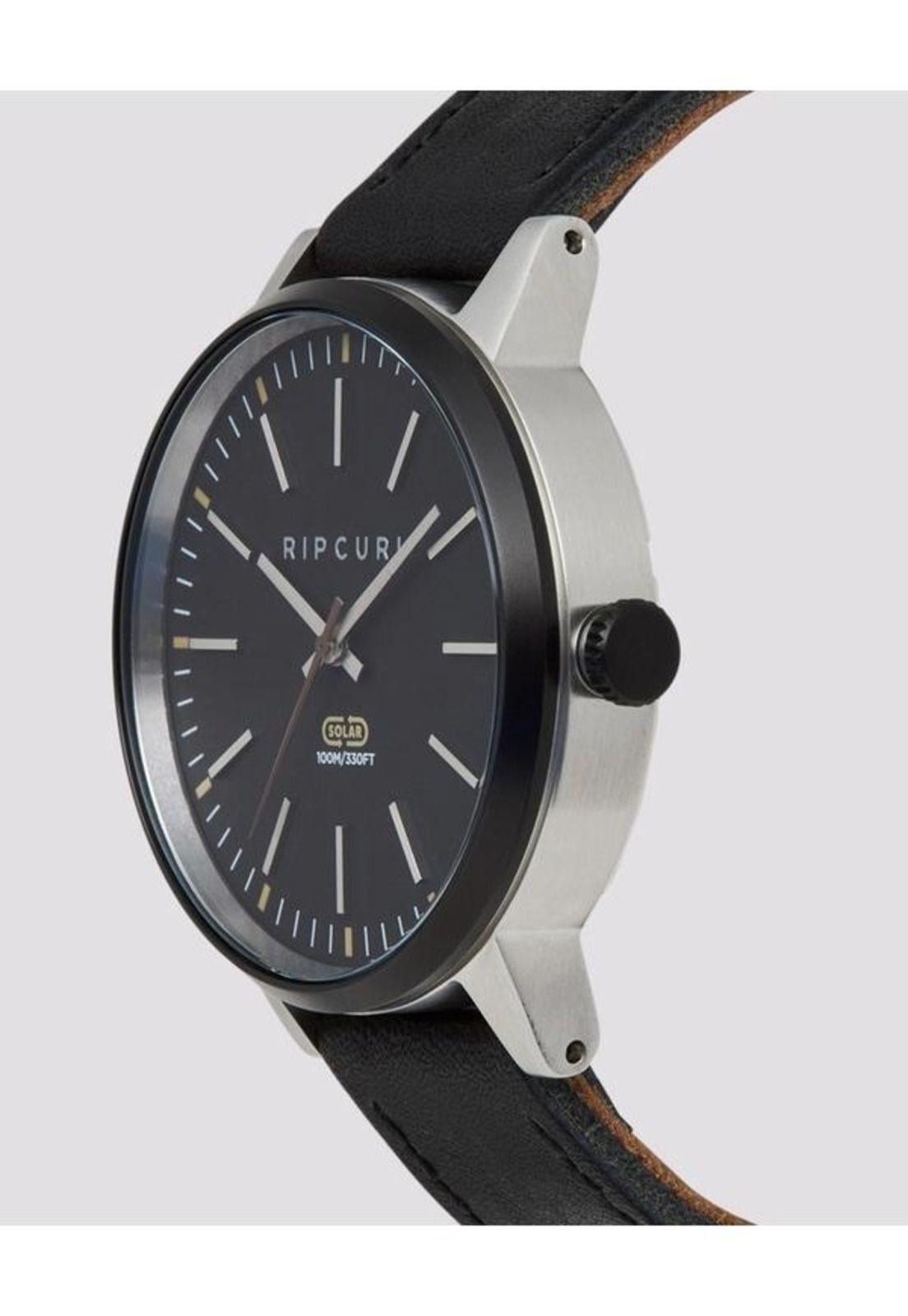 Reloj 6HG772-MT Liso Black U-2