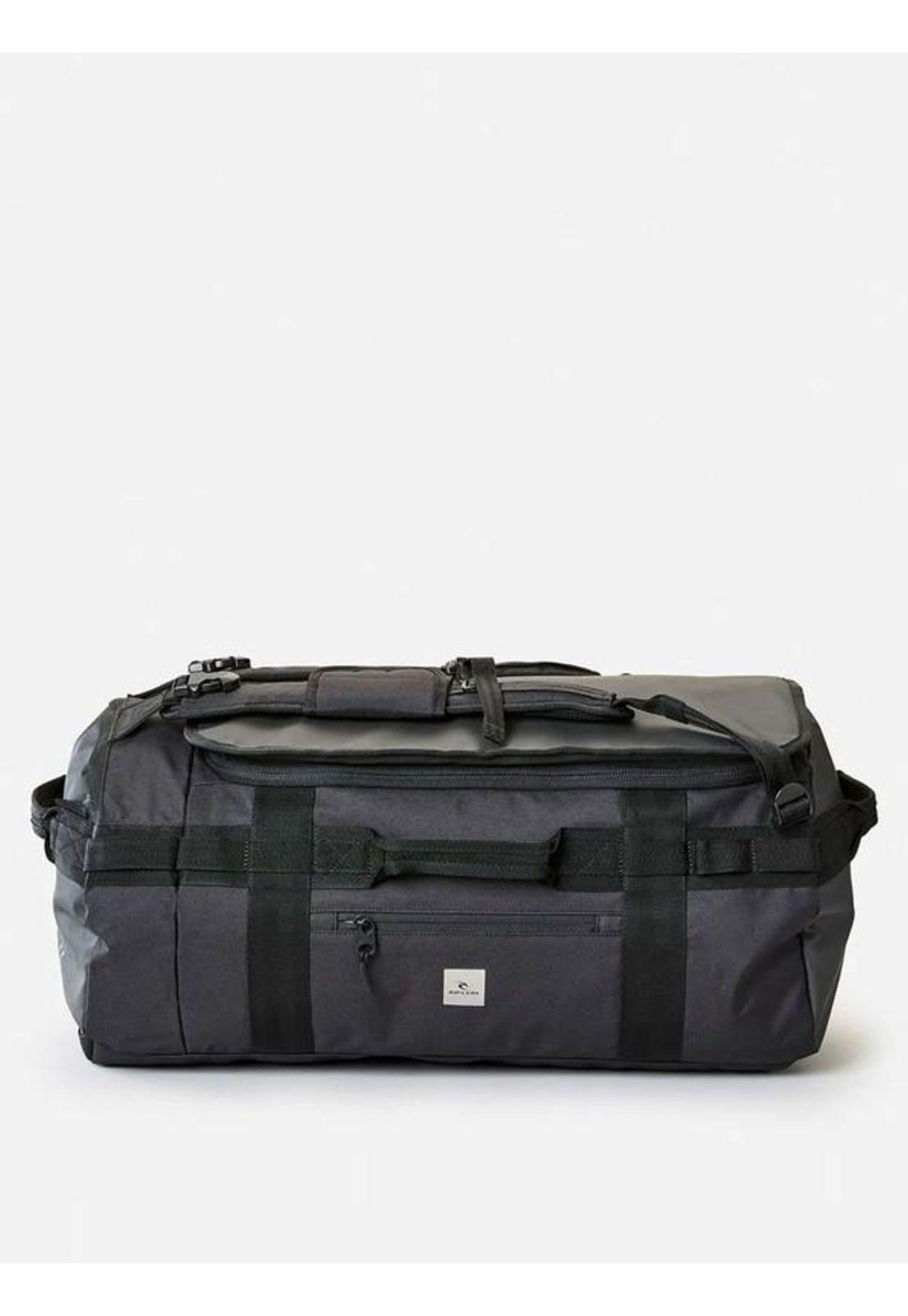Mochila Search Duffle 45L Midnight Rip Curl-2