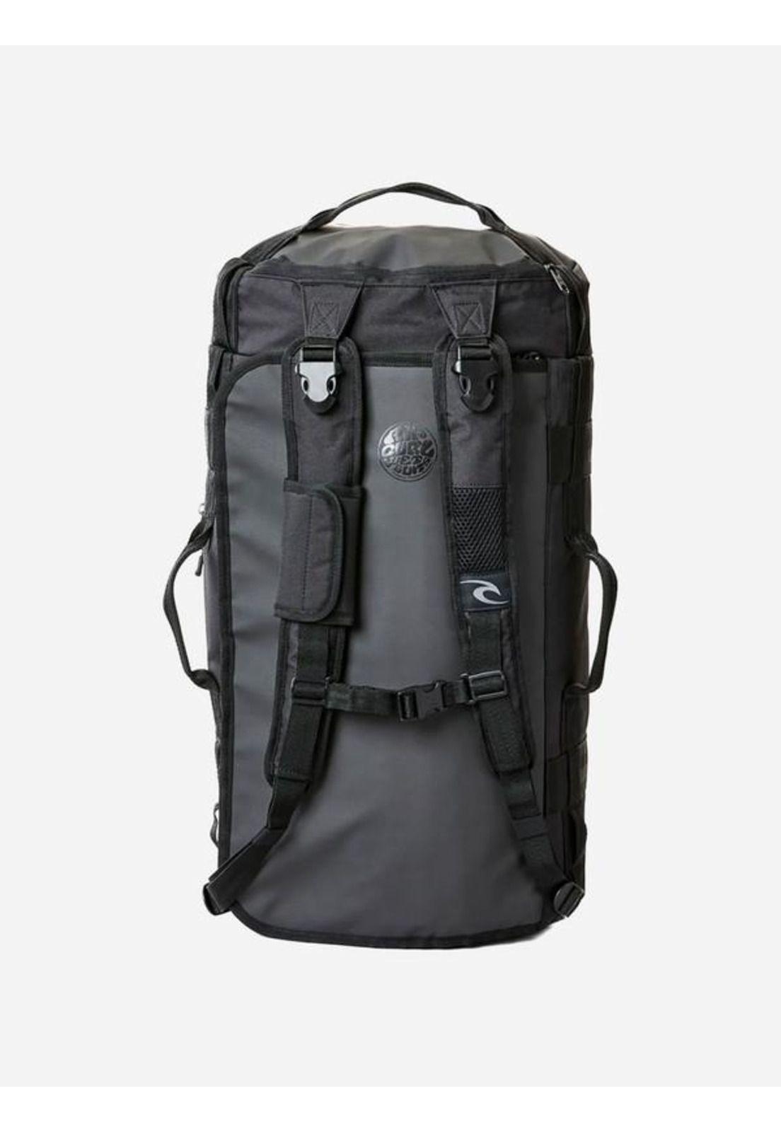 Mochila Search Duffle 45L Midnight Rip Curl-3