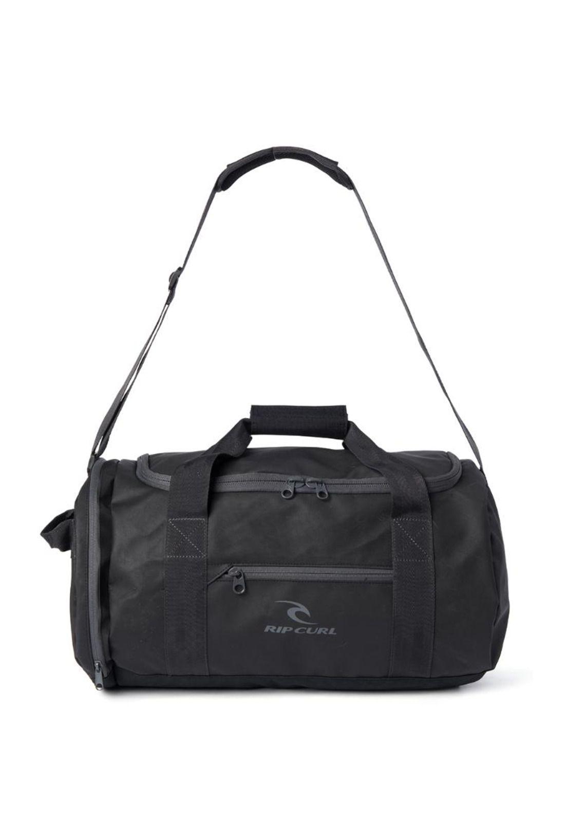 Bolso 6AV141-MT21 Hombre Negro Rip Cur-0