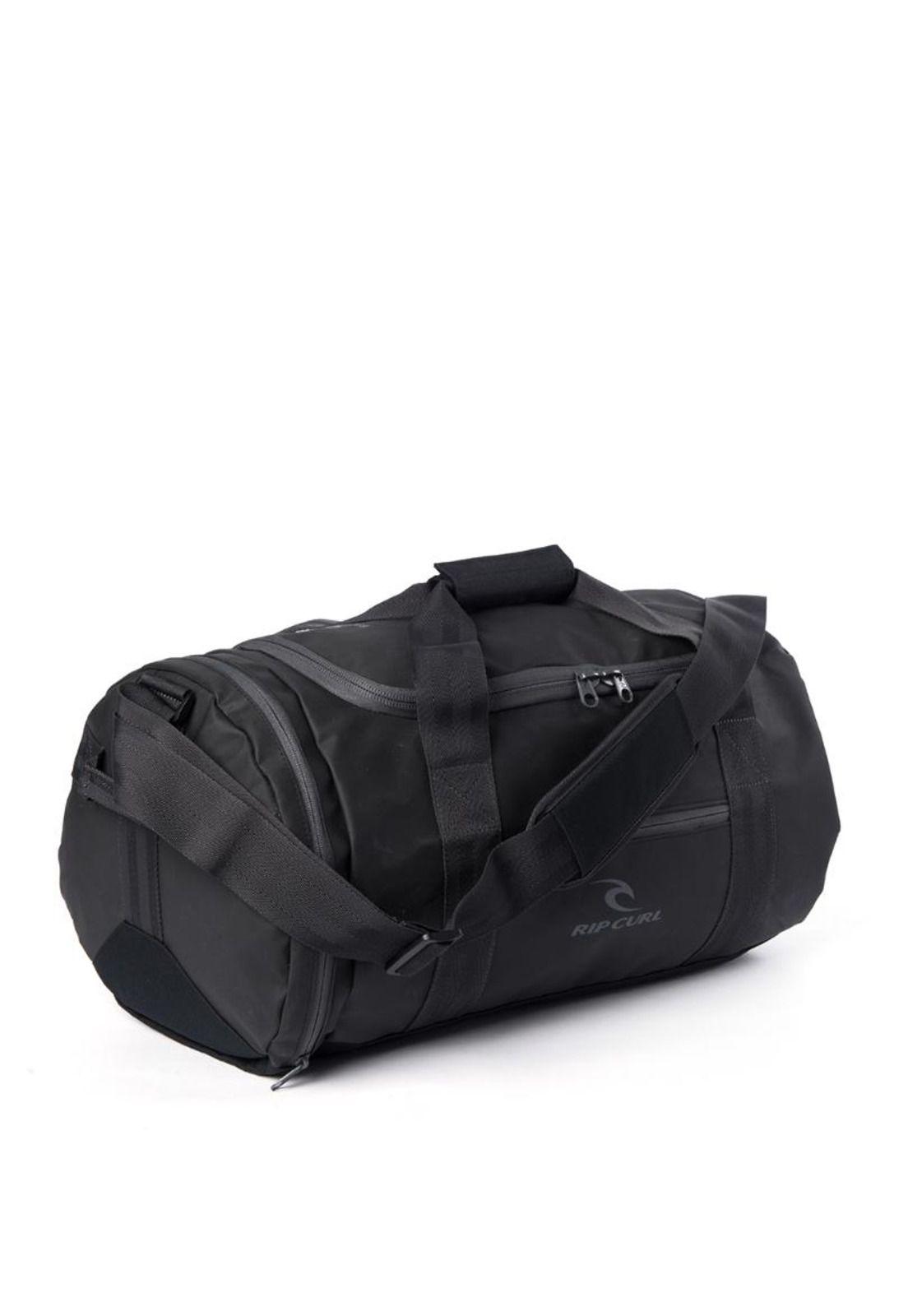 Bolso 6AV141-MT21 Hombre Negro Rip Cur-1