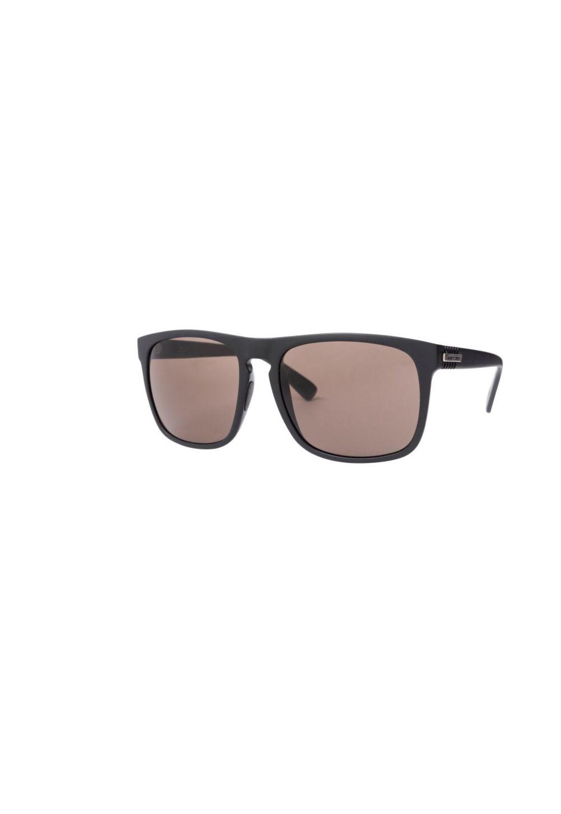 Lentes Hombre 6HG277-MT22 Negro Rip Curl-0