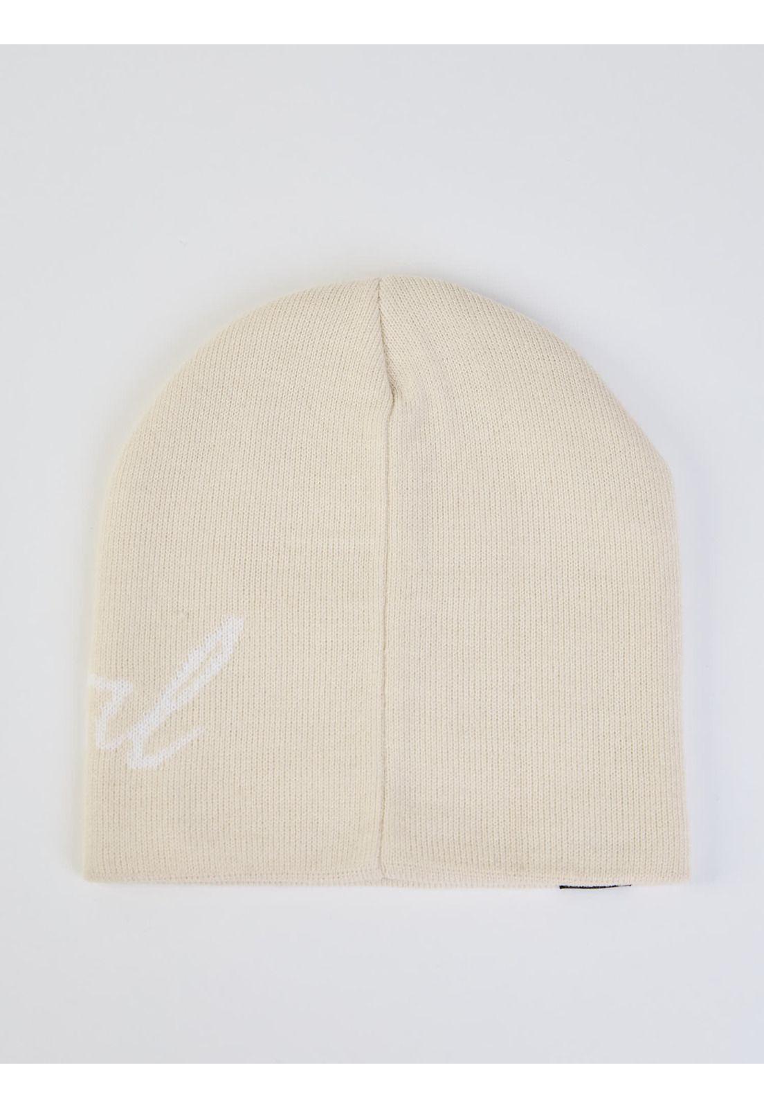 Gorro Roam Beige Hombre Rip Curl-1