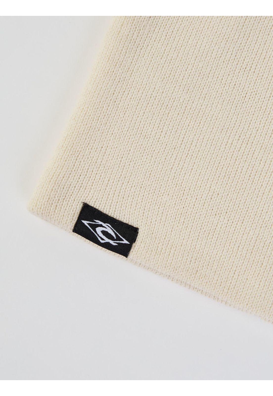 Gorro Roam Beige Hombre Rip Curl-3