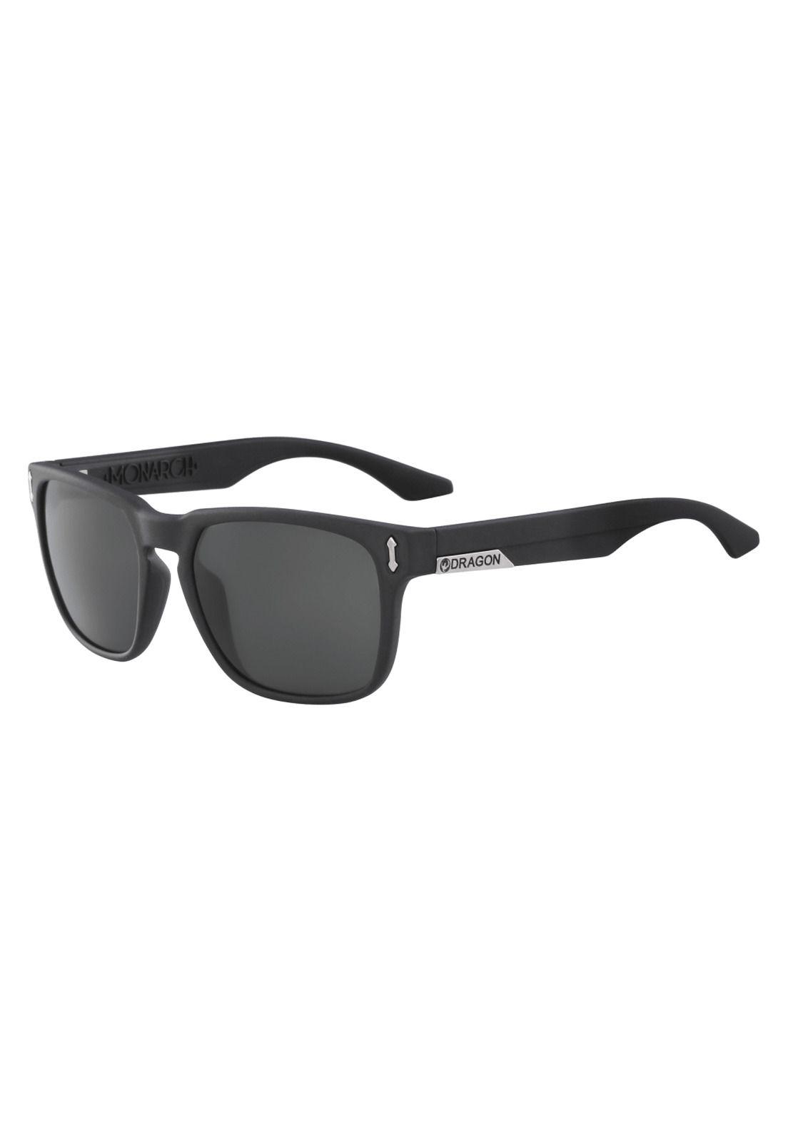 Lentes Unisex 5HG238-UT22 Café Rip Curl-0