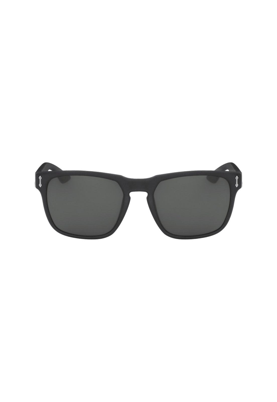 Lentes Unisex 5HG238-UT22 Café Rip Curl-1