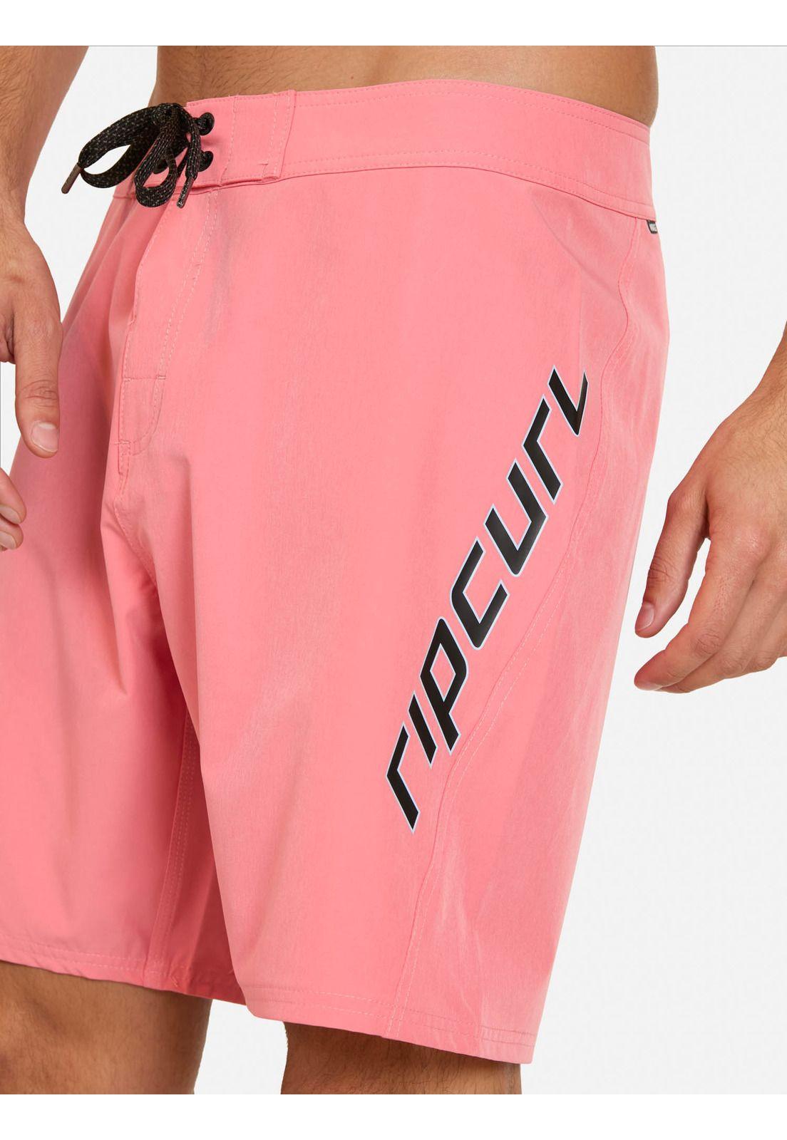 Traje De Baño Coastcrest Rosado Hombre Rip Curl-2