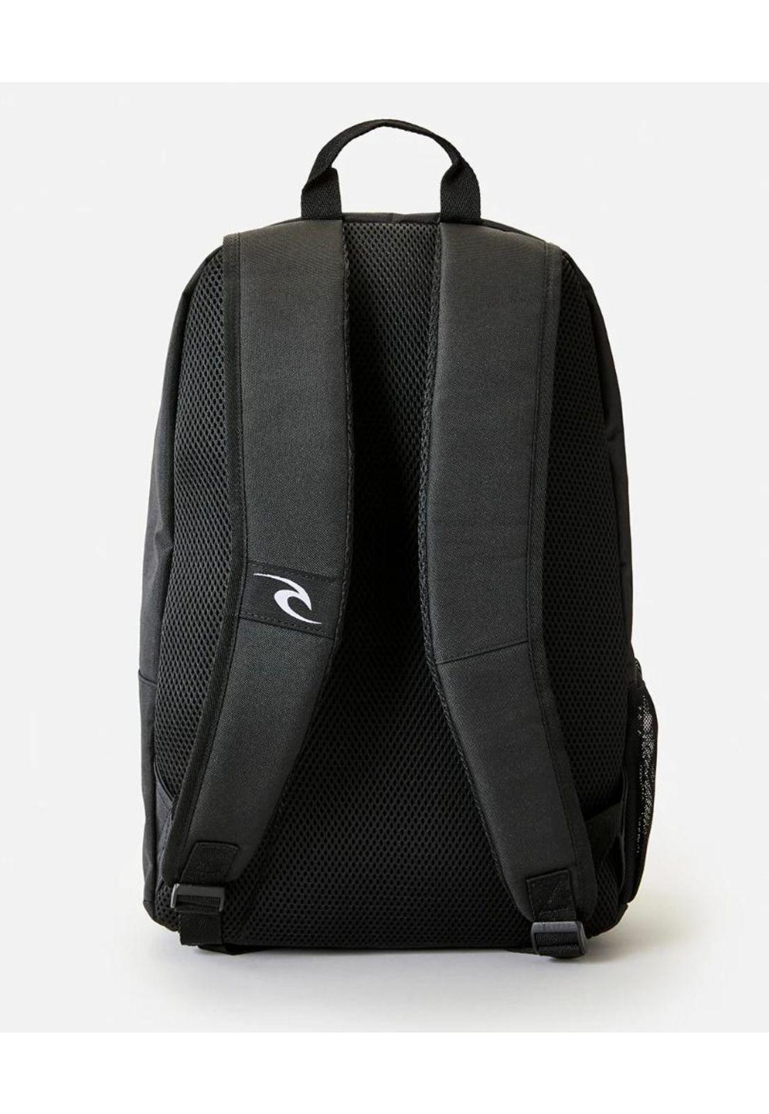 MOCHILA EVO 24L ICONS OF SHRED Unisex Rip Curl-2