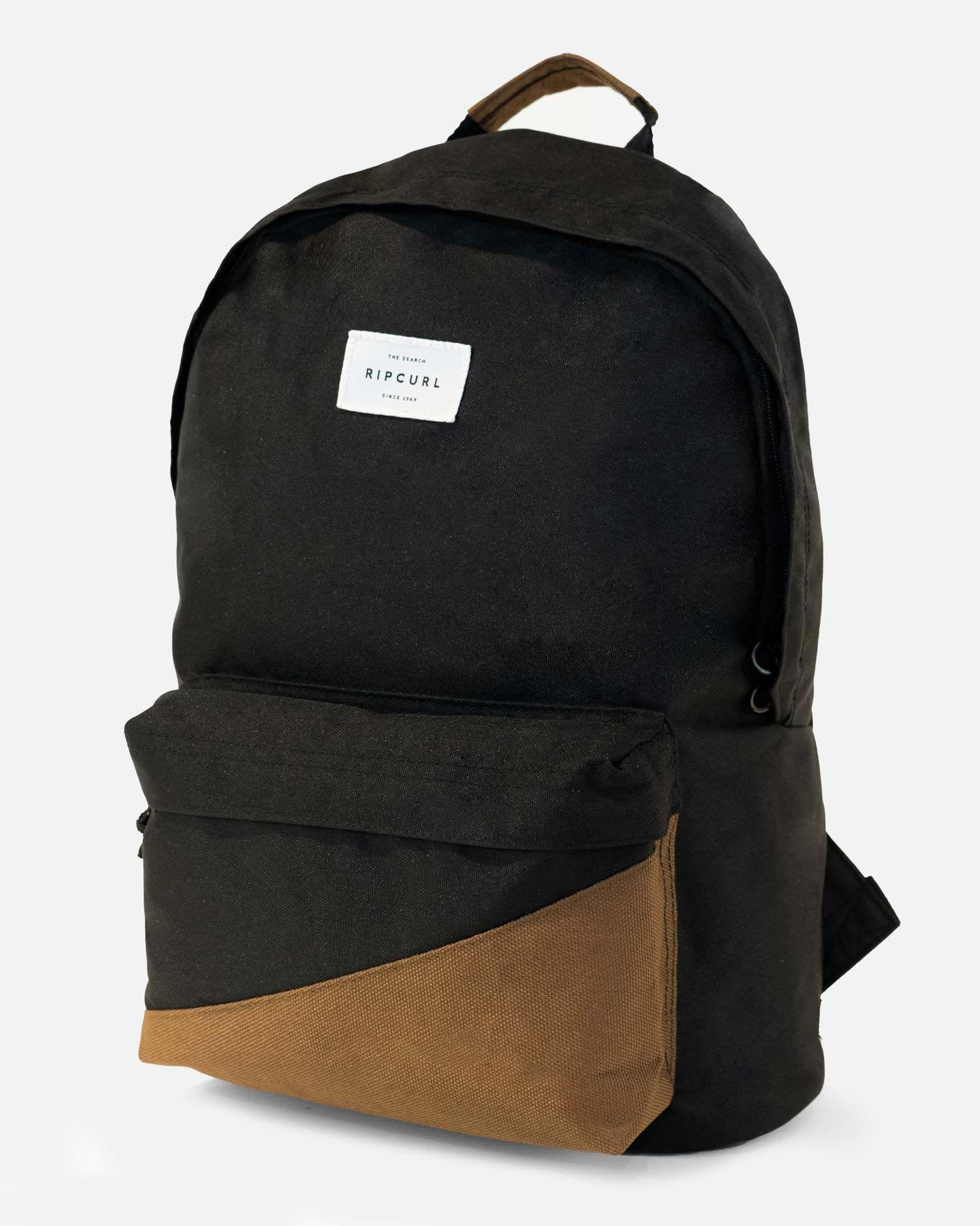 MOCHILA DOME CALI Unisex Rip Curl-0