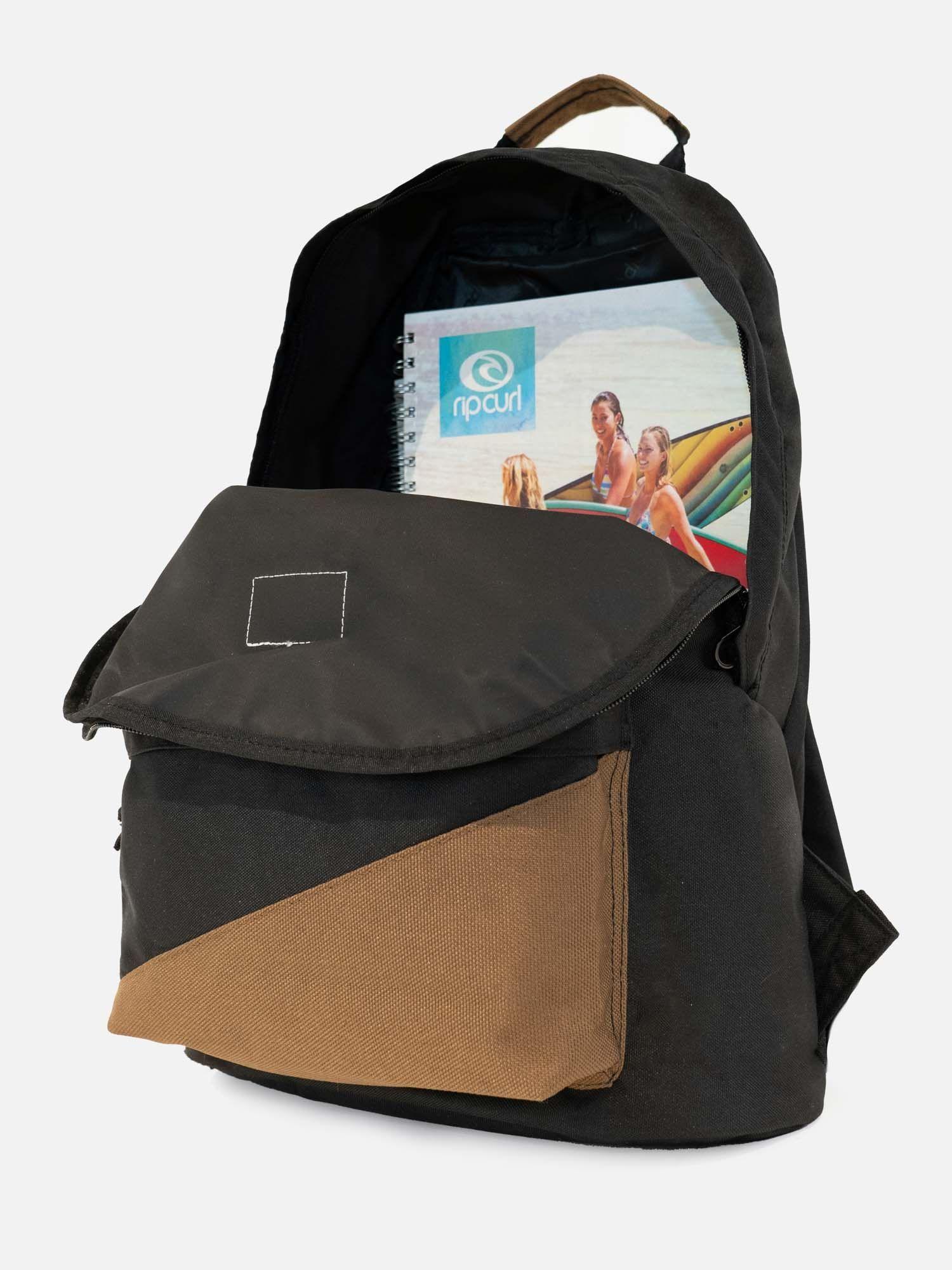MOCHILA DOME CALI Unisex Rip Curl-3