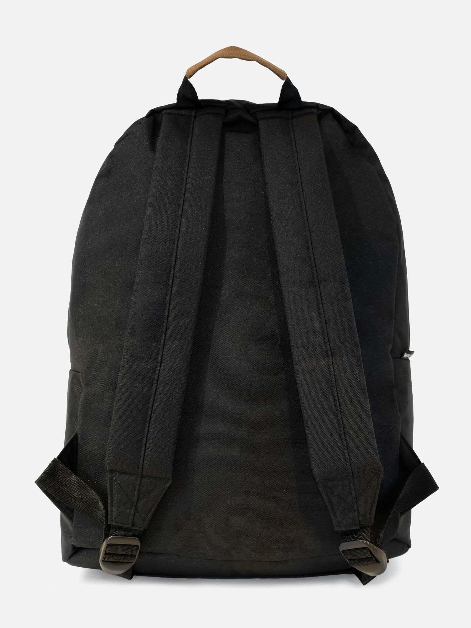 MOCHILA DOME CALI Unisex Rip Curl-2