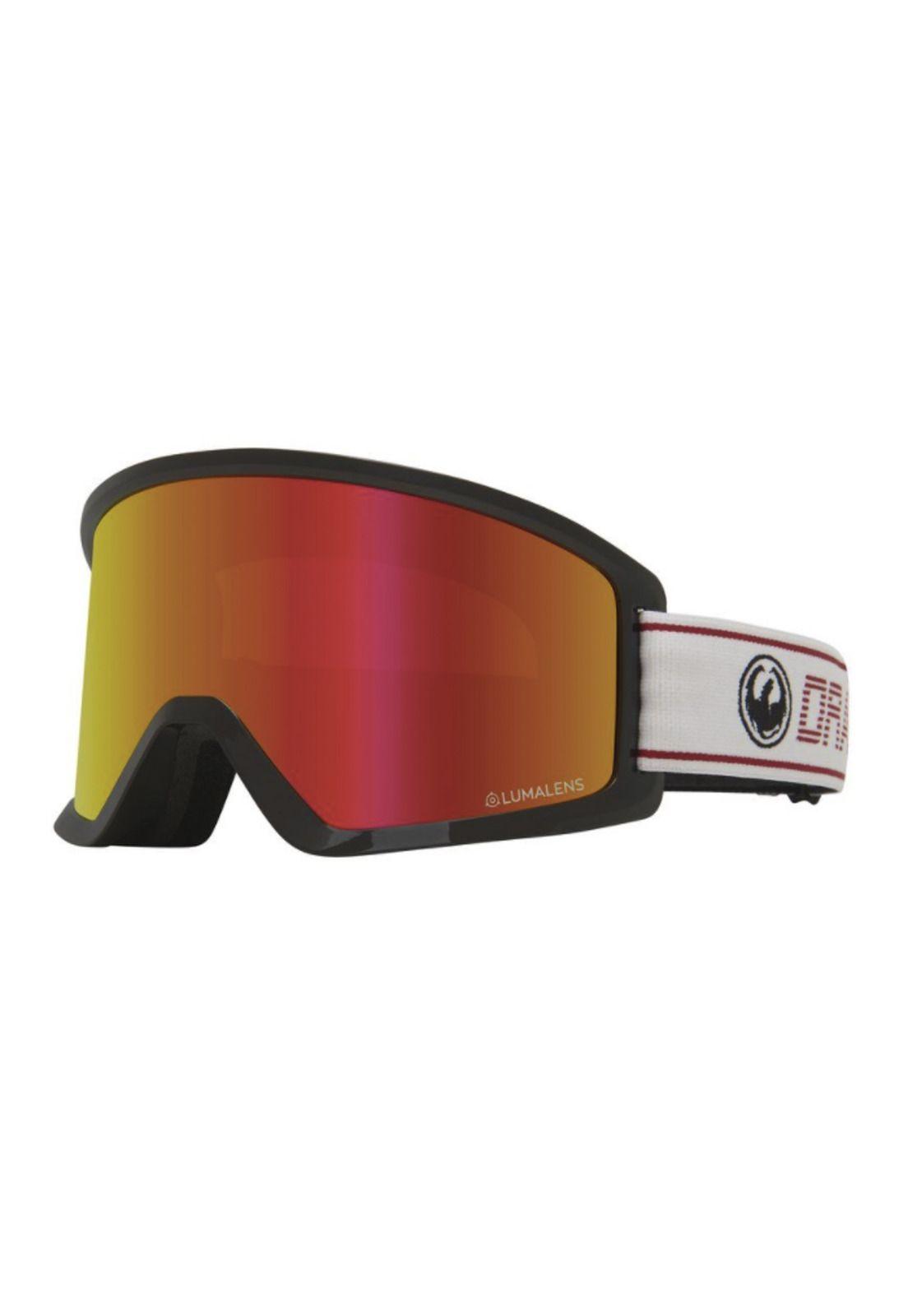 Antiparras Blanco 5HG1400-UI20 Mujer Rip Curl-0