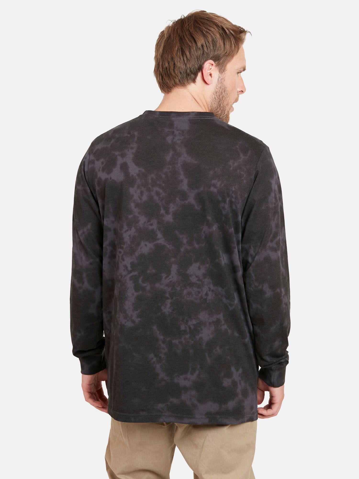 Polera RC STONE Hombre Multicolor Rip Curl-1