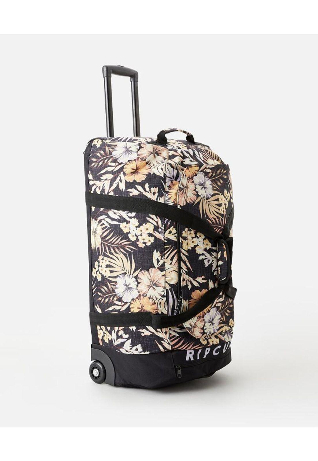 Bolso 6AV485 Mujer Multicolor Rip Curl-0