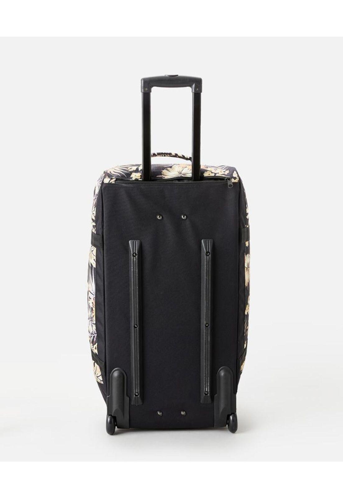 Bolso 6AV485 Mujer Multicolor Rip Curl-1