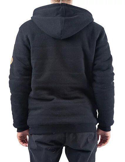 Poleron Hombre Azul 6O142-MV19 Rip Curl-1