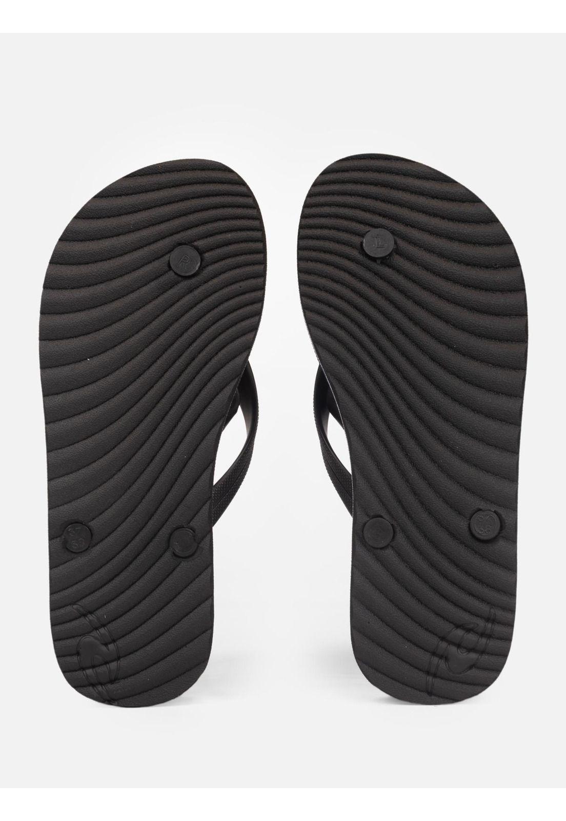 Sandalias Mooncrest Azul Infantil Rip Curl-3